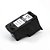 Compatível: Cartucho de Tinta PG210xl para Canon MP490 MP495 MX320 MX330 MX340 MX350 MX360 MX410 MX420 IP2700 / Black / 12ml - Imagem 2