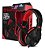 Headset Scorpion Marvo com fio modelo H8321 - Imagem 4