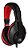 Headset Scorpion Marvo com fio modelo H8321 - Imagem 1