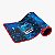 Mouse Pad Marvo 920X294X3mm G35 - Imagem 3