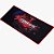 Mouse Pad Xtrike Me 770X295X3mm MP-204 - Imagem 2