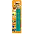 Lápis Preto Sextavado Evolution 2HB sem Borracha Cartela com 04 - BIC - Imagem 1