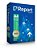 Papel Sulfite A4 (210 x 297 mm)  Report 75g Pct 500 Fls - Imagem 1