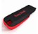 Pen Drive SanDisk Cruzer Blade 16 GB - Imagem 4