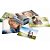 Papel Fotográfico Glossy 180g A4 Resistente à Água - 20 fls - Imagem 5