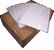 Papel Fotográfico Glossy 180g A4 Resistente à Água - 20 fls - Imagem 9