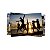 Papel Fotográfico Dupla Face Glossy 120g A4 Resistente à Água - 20 fls - Imagem 3
