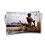 Papel Fotográfico Dupla Face Glossy 120g A4 Resistente à Água - 20 fls - Imagem 1