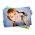 Papel Fotográfico Dupla Face Glossy 180g A4 Resistente à Água - 20 fls - Imagem 3