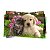 Papel Fotográfico Adesivo 130g A4 - 20 fls - Imagem 7
