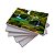 Papel Fotográfico Adesivo 115g A4 Resistente à Água - 20 fls - Imagem 8