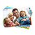 Papel Fotográfico Matte 108g A4 - 100 fls - Imagem 2