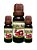 Óleo de Sucupira 20 ml - 3 unidades - Imagem 1