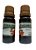 Óleo de Sucupira 2 unidade de  20 ml - Imagem 1