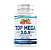 Ômega  3,6 e 9 Óleo Vegetal  Top Mega. - Imagem 1