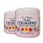 Creme Facial Colágeno - Imagem 2