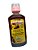GripoMel super consistente 300 ml - Imagem 1