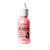 Loção milagrosa 30ml - Imagem 1