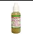 Óleo para Sinusite 100% natural  30ml. - Imagem 1