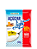 Açucar Light 500g Adoça 5 vezes mais - Imagem 1