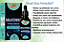 Melatonina e L Triptofano 30ML - Imagem 2