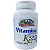 Vitamina K2 60 capsulas de 480mg - Imagem 1