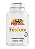 Fosforo Suplemento Alimentar  60 capsulas de 500mg - Imagem 1