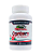 Cranberry 120 Capsulas de 500 mg - Imagem 1