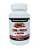 Lisina + Prolina + Glicina 120 Capsulas de 500 mg - Imagem 1