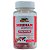 Skinhair Gummys Premium. suplemento alimentar em Gomas 30 gummys - Imagem 1