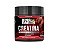 Creatina em Pó 150g mat/ prima importada. Fullking - Imagem 1