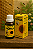 Extrato de Própoles 30 ML - Imagem 2