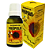 Extrato de Própoles 30 ML - Imagem 1