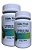 Spirulina 500mg – 60 Cápsulas Naturais de Energia e Detox - Imagem 2
