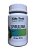 Spirulina 500mg – 60 Cápsulas Naturais de Energia e Detox - Imagem 1