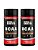 BCAA Ultra Concentrado 120 Cápsulas de 500mg | Força, Energia e Recuperação Muscular - Imagem 2