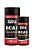 BCAA Ultra Concentrado 120 Cápsulas de 500mg | Força, Energia e Recuperação Muscular - Imagem 1