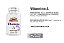 Vitamina A 60 Cápsulas de 500mg | Saúde da Visão e Imunidade - Imagem 2