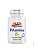 Vitamina B2 60 Cápsulas de 500 mg | Energia e Saúde da Pele - Imagem 1