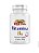 Vitamina B6 60 Cápsulas de 500 mg | Energia e Função Nervosa - Imagem 1