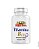Vitamina B12 60 Cápsulas de 500 mg | Energia e Saúde Neurológica - Imagem 1