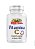 Vitamina C 60 Cápsulas de 500mg | Antioxidante e Imunidade - Imagem 1