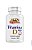 Vitamina D 2000UI 60 Cápsulas de 500mg | Saúde Óssea e Imunidade - Imagem 1