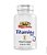 Vitamina E 200UI 60 Cápsulas de 50mg | Antioxidante e Saúde Celular - Imagem 1