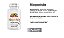 Magnésio Bisglicinato 500mg – 60 Cápsulas | Alta Absorção e Energia Celular - Imagem 2