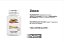 Zinco 500mg – 60 Cápsulas | Suplemento de Suporte Imunológico - Imagem 2