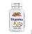 Vitamina K2 - Saúde Óssea e Equilíbrio do Cálcio – 60 Cápsulas de 500mg - Imagem 1