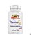 Vitamina K2 + D3 – Suplemento Essencial para Ossos e Imunidade 60 cápsulas de 500mg - Imagem 1
