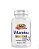 Vitamina Inositol – 60 Cápsulas de 500mg - Imagem 1