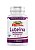 Luteína e Zeaxantina com Vitaminas C e A 120 Cps. de 500 Mg - Imagem 1
